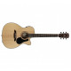 ALVAREZ AF30CE