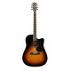 ALVAREZ RD26CESB