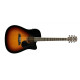 ALVAREZ RD26CESB