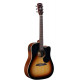 ALVAREZ RD26CESB