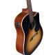 ALVAREZ RD26CESB
