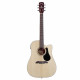 ALVAREZ RD26CE