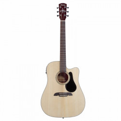 ALVAREZ RD26CE