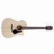 ALVAREZ RD26CE