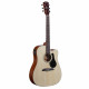 ALVAREZ RD26CE