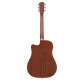 ALVAREZ RD26CE