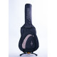 ALVAREZ RD26CE