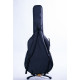 ALVAREZ RD26CE