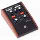 MOOG MF-101