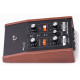 MOOG MF-101