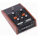 MOOG MF-101