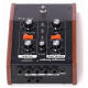 MOOG MF-101