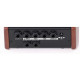 MOOG MF-101