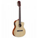 ALVAREZ RC26HCE
