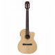 ALVAREZ RC26HCE