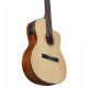 ALVAREZ RC26HCE