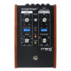 Moog MF-102 Ring Modulator