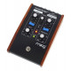 Moog MF-102 Ring Modulator