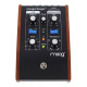 Moog MF-102 Ring Modulator
