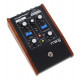 Moog MF-102 Ring Modulator
