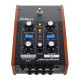 Moog MF-102 Ring Modulator
