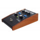 Moog MF-102 Ring Modulator