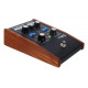 Moog MF-102 Ring Modulator