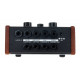 Moog MF-102 Ring Modulator