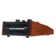Moog MF-102 Ring Modulator