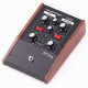 Moog MF-103 12-Stage Phaser