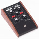 Moog MF-103 12-Stage Phaser