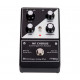Moog Minifooger Chorus
