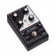 Moog Minifooger Chorus