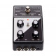 Moog Minifooger Chorus