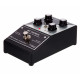 Moog Minifooger Chorus