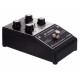 Moog Minifooger Chorus
