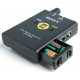 SONY PRO DWZ-B30GB