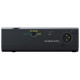 SONY PRO DWZ-B30GB
