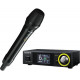 SONY PRO DWZ-M50