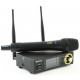 SONY PRO DWZ-M50