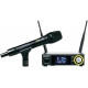 SONY PRO DWZ-M50