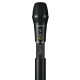 SONY PRO DWZ-M50