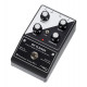 Moog Minifooger Flange