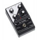 Moog Minifooger Flange