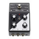 Moog Minifooger Flange