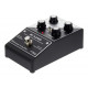 Moog Minifooger Flange