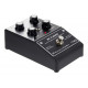 Moog Minifooger Flange