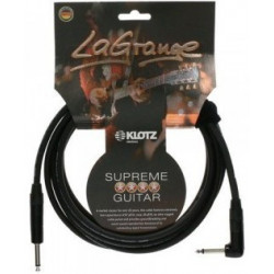 KLOTZ LAPR0450