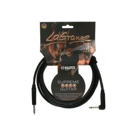 KLOTZ LAPR0450