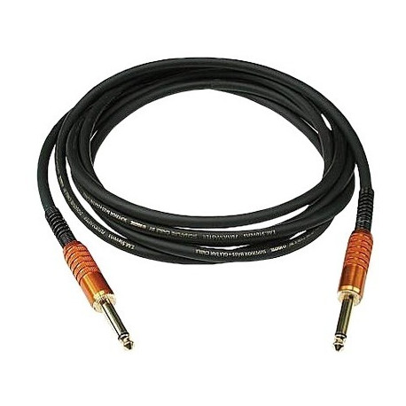 KLOTZ TM-0600